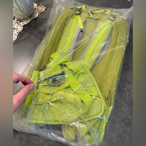 🔥Deuter Freerider Pro🔥 - Picture 7 of 9